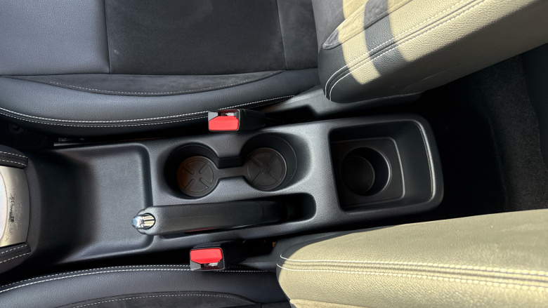 Nissan Micra 1.0 IG-T 92 N-Sport 5dr Petrol Hatchback